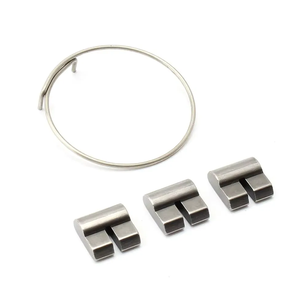 Bicycle Part Repair Tools MTB Road 26mm Ratchet Pawl Tower Base Spring Bike Hub Ratchet Cassette Driver