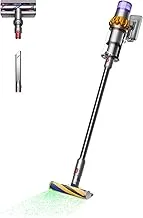 V15 Detect™ Origin Cordless Vacuum
