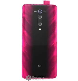 Xiaomi Mi 9T Pro 4G 128/256GB 6/8GB RAM Dual SIM 4000mAh Snapdragon855