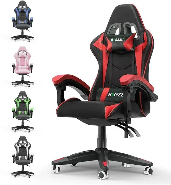 Racingreat Gaming Chair
