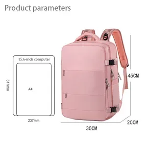 tlmDesigner Bag Deluxe Bag Crossbody Purse Shoulder Tote Ladies Casual Flap Handbag Fashion Chain Crossbody Bag Ladies C