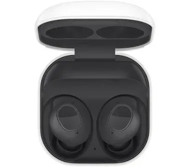 Samsung Galaxy Buds FE