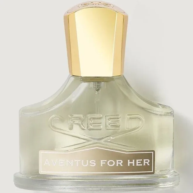 Creed Aventus For Her