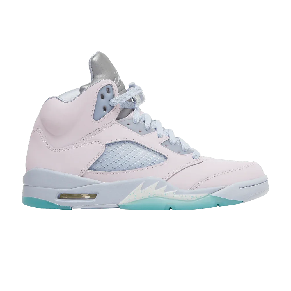 Air Jordan 5 Retro Easter