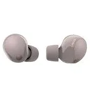 Sony WF-1000XM5 Truly Wireless Noise Canceling Earbuds (Black)