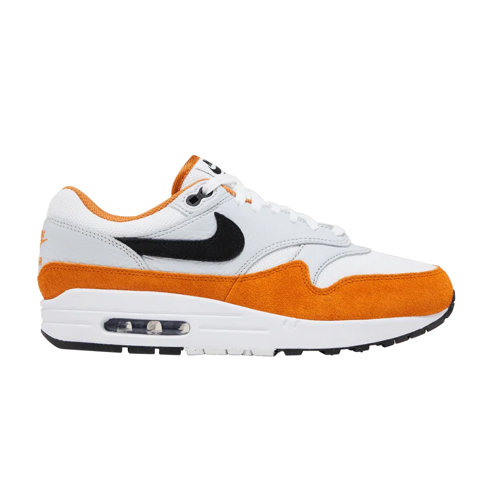 Air Max 1 Monarch