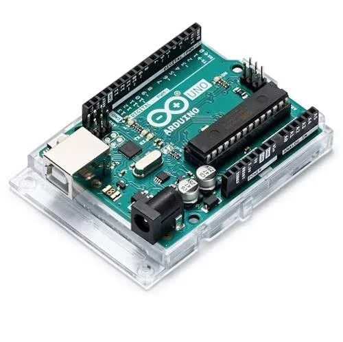 Arduino Uno