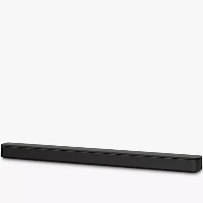 Sony HT-SF150 Bluetooth Soundbar
