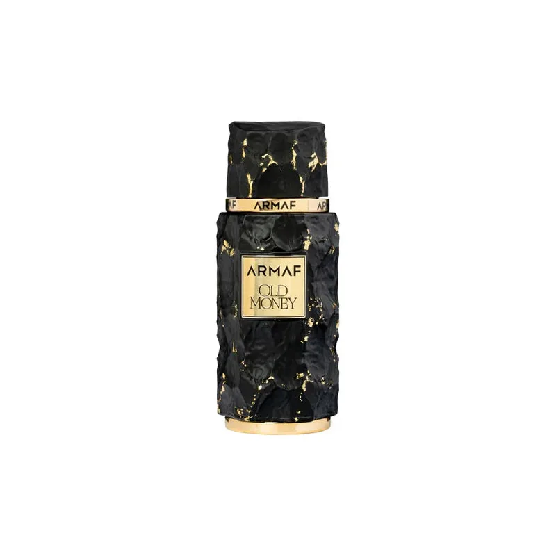 Armaf Old Money Man EDP 100ml