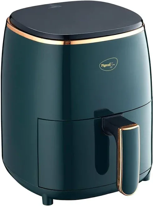 Pigeon Healthifry+ Digital Air Fryer