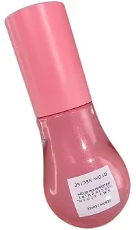 Glow Recipe Watermelon Glow Niacinamide Dewy Watermelon Flush In Box