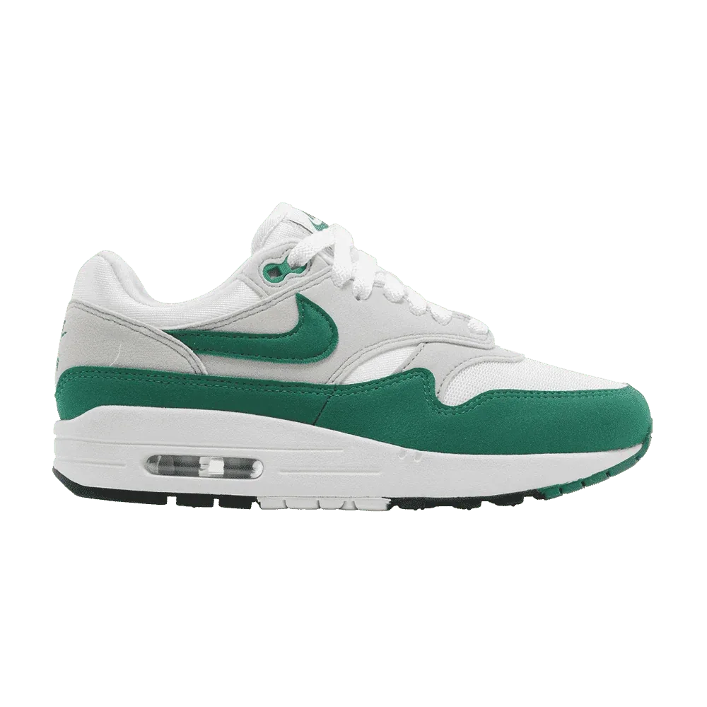 Air Max 1 '87 Malachite