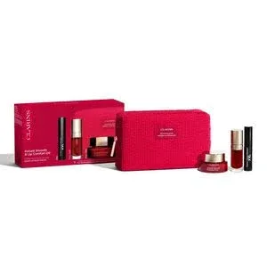 Clarins Make-Up Collection Set