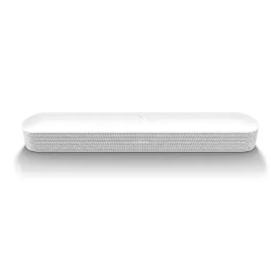 Sonos Beam Gen 2 Soundbar