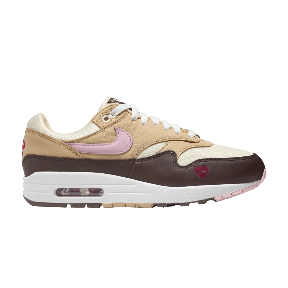 Air Max 1 Valentine's Day (2024)