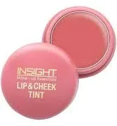 Insight Cosmetics Lip & Cheek Tint