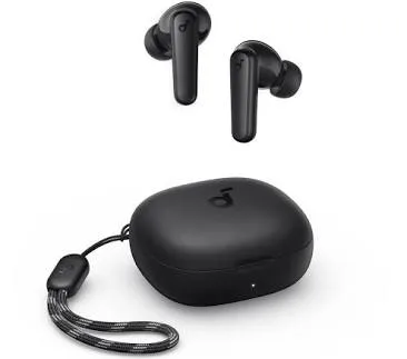 Soundcore P20i True Wireless Earbuds