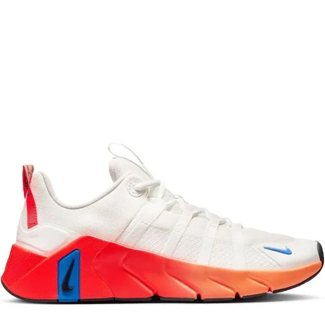 Nike Men's Free Metcon 7 Training Trainers