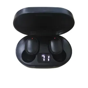 Q24 Factory wholesale wireless Bluetooth sports headphones of high quality, unbeatable, super good, ver