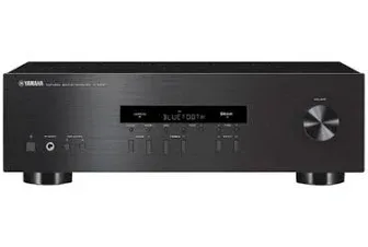 Yamaha RS202D DAB/Bluetooth Stereo Receiver