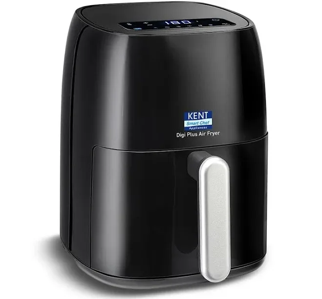 Kent Digi Plus Air Fryer