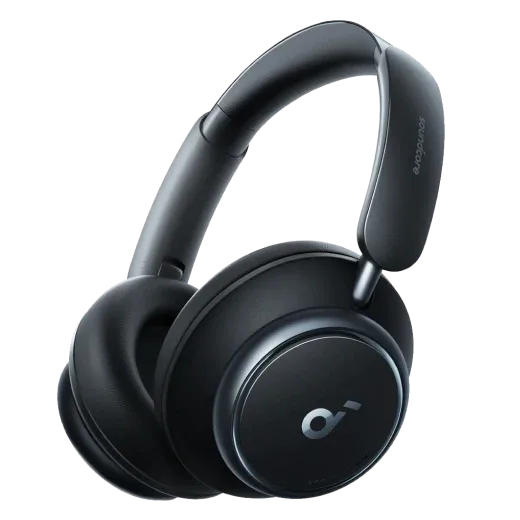 Anker Soundcore Space Q45 | Noise Cancelling