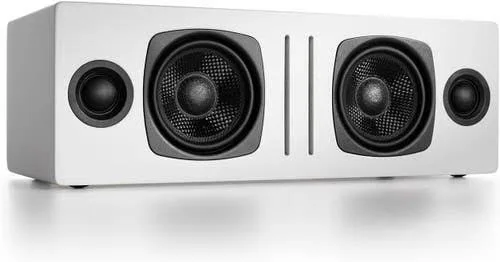 Audioengine B2 Bluetooth Speaker