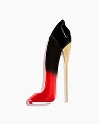 Carolina Herrera Very Good Girl Elixir Eau de Parfum
