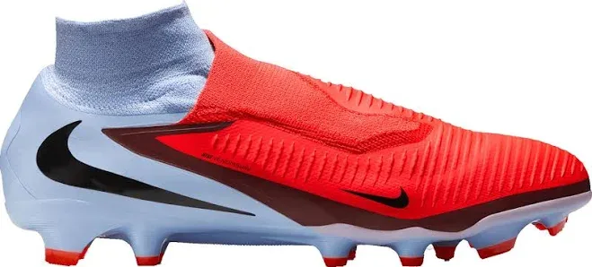 Nike Men's Phantom 6 High Pro Firm-Ground Soccer Cleats