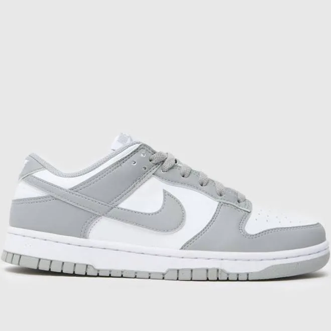 Nike Dunk Women's Low