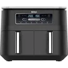 Ninja AF300UK Air Fryer Free Standing Black