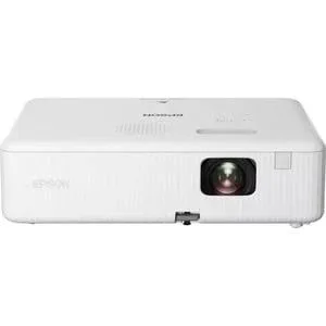 Epson V11HA86040/CO-W01 WXGA Projector