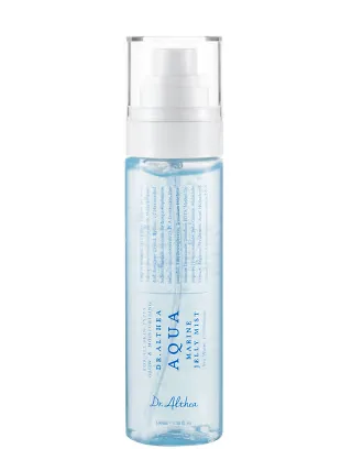 DR. ALTHEA Aqua Marine Jelly Mist 100ml