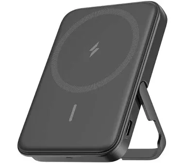 Anker MagGo 5000 mAh Power Bank