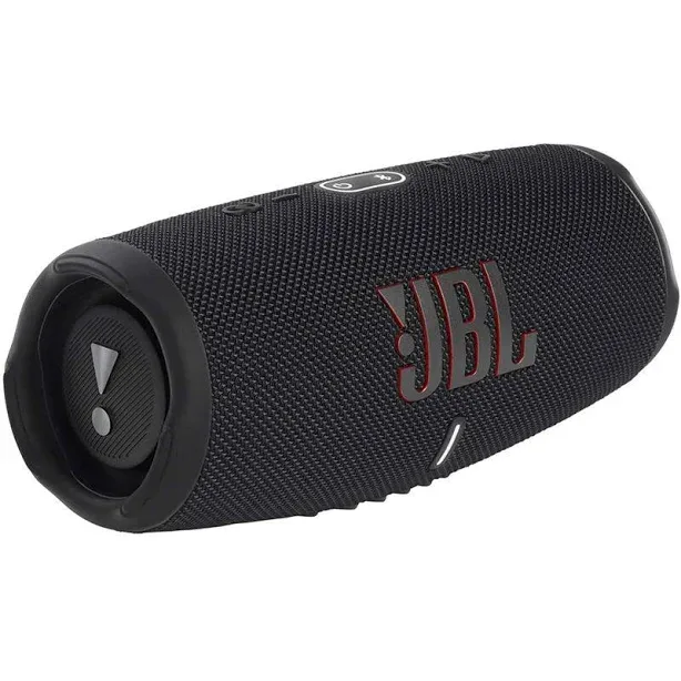 JBL Charge 5 Portable Bluetooth Speaker Waterproof
