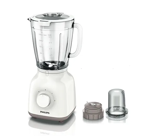 Philips Blender HR2106/01 – Shop Online in Nigeria