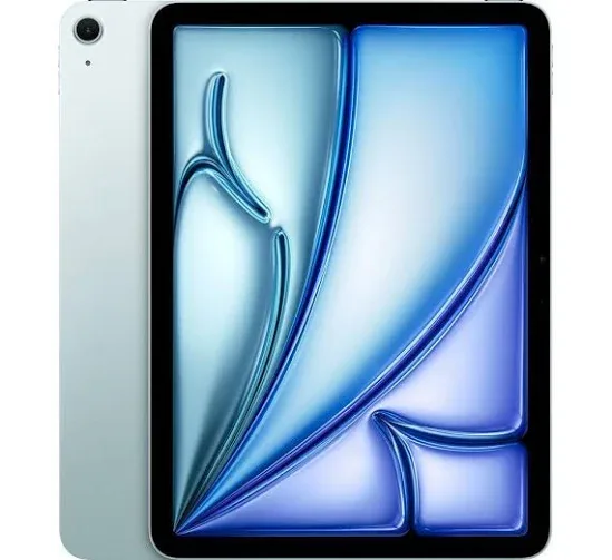 Apple 11-inch iPad Air Wi-Fi
