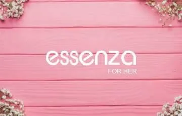 Gift Card - Lovers: For Her
