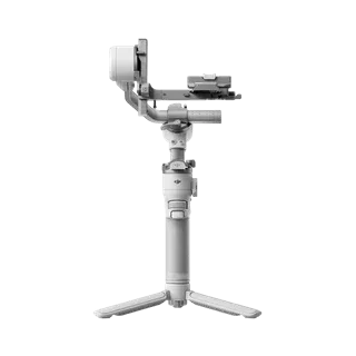 DJI RS 4 Mini