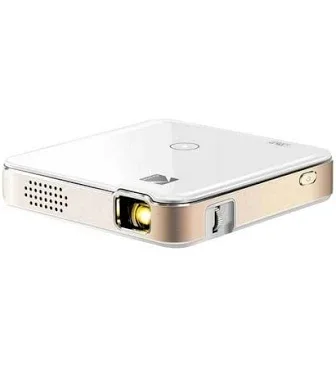 Kodak Luma 150 Pico Projector