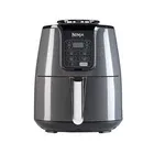Ninja Air Fryer | Roast, Dehydrate, Reheat, 3.8L | REFURB | AF100UK