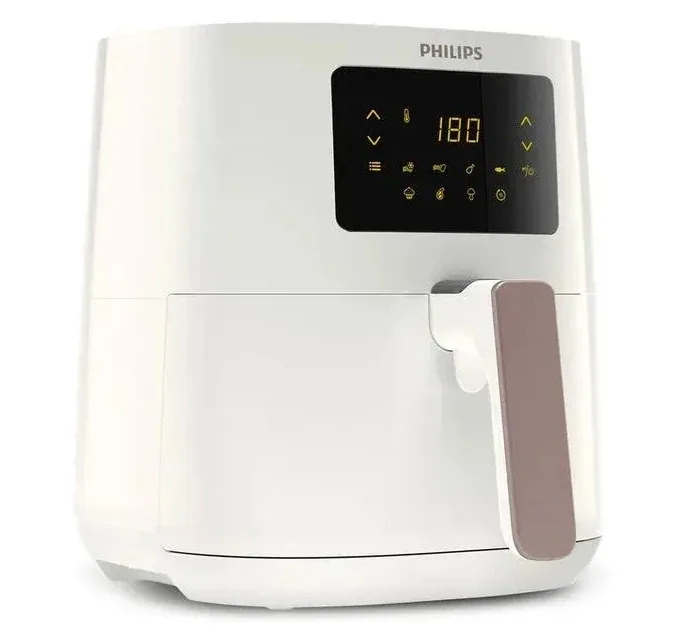 Philips Essential 0.8kg/4.1L Airfryer