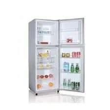 Hisense Refrigerator Double Door - 165L | 4994021