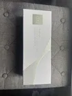 ghd Platinum Professional Styler - Black/White