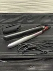 GHD PLATINUM + S8T262 HAIR STRAIGHTENER UK