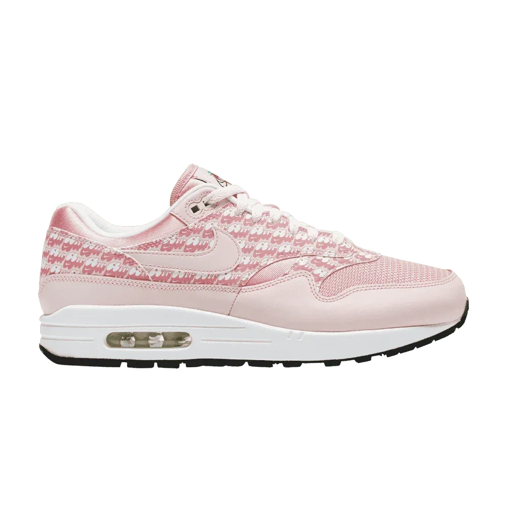 Air Max 1 Strawberry Lemonade (2020)