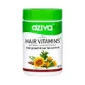 Advance Hair Vitamins (Copy)