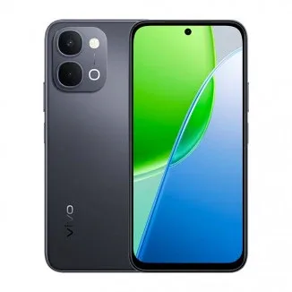 Vivo Y31D Android Mobile Smart Phone With 128GB+6GB & 256GB+6GB