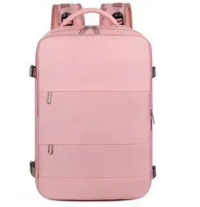 cln cln Designer Bag Deluxe Bag Crossbody Purse Shoulder Tote Ladies Casual Flap Handbag Fashion Chain Crossbody Bag Lad