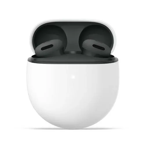 Google Pixel Buds 2a Wireless Bluetooth Earbuds